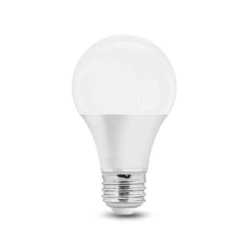 E27 7w Led Bulb 6500K Bing Light - Light Market