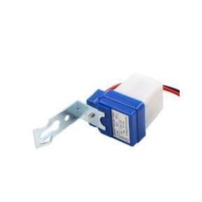 220V Day/Night Sensor 6A