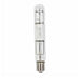 E40 400w MH Clear Tubular Bulb 4200k DL G169 - Light Market