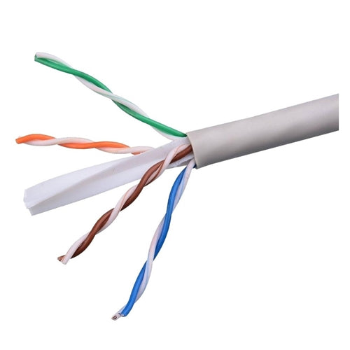 Network Cable Cat 6 1 Meter