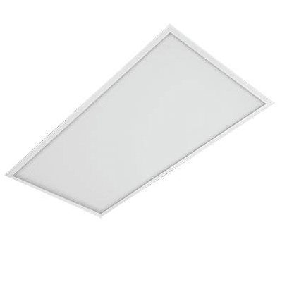 Led Panel Light 90w 600mm x 1200mm 6000k SL - 8817