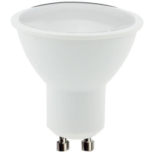 GU10 7W LED Downlight 6000K 8897