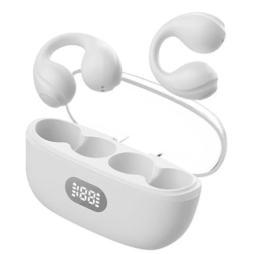 Bluetooth Wireless Earbuds TWS-JS352
