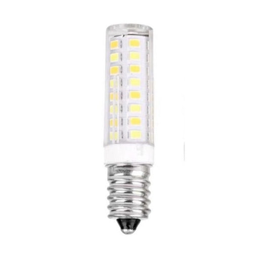 E14 5w Led Corn Bulb 3000K HD-BLC05W