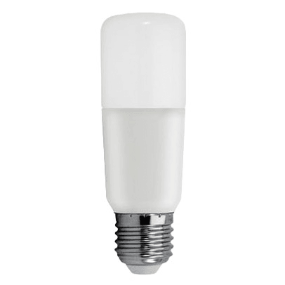 E27 15w  Stick Bulb 6500k HD-BLC15W