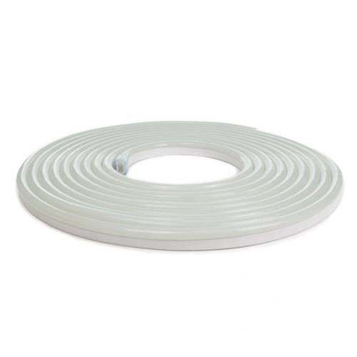 12v 3mm NeoFLEX 3 Pro 180 Led Neon Rope Light Amber Bing Light