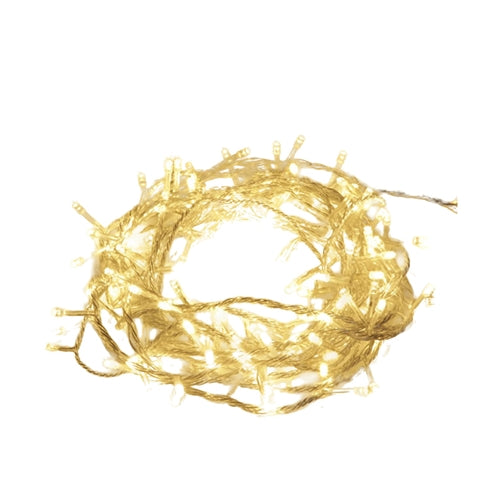 Fairy Light 16m 200Led Cool White