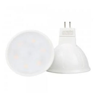Mr16 5w Smd Downlight 6000K