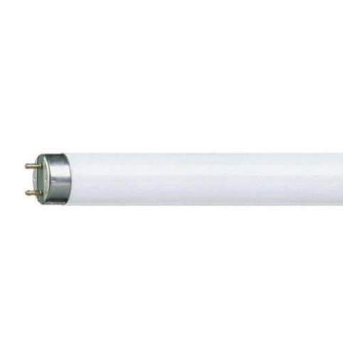 T8 5ft 25w Led Tube 2 Sided 6500K - T1-08