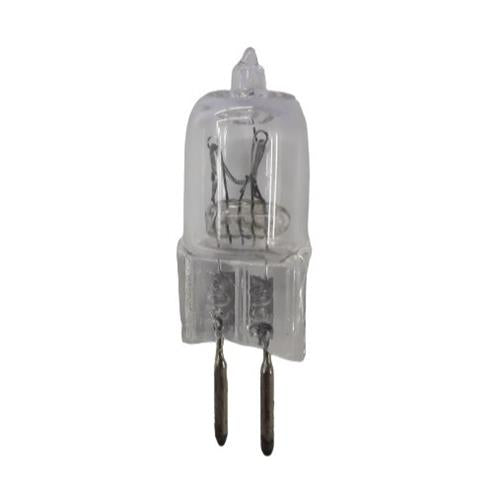 G8 220v 35w Halogen Light Bulb