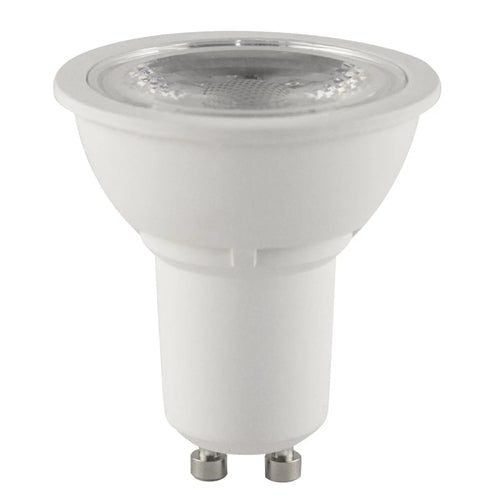 Gu10 5w Led Downlight 4000k M1-19 - Light Market