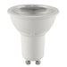 Gu10 5w Led Downlight 4000k M1-19 - Light Market