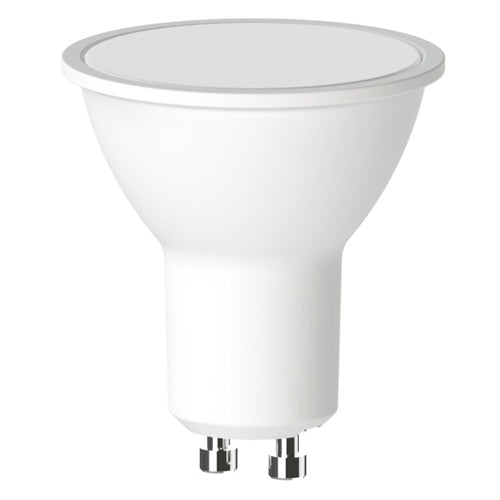 GU10 5w LED Downlight 6000K - FLS - Light Market