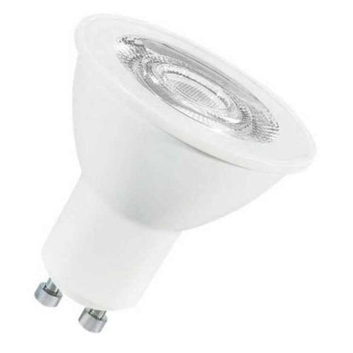 GU10 7W Downlight 6500k Dimmable M1-04 - Light Market