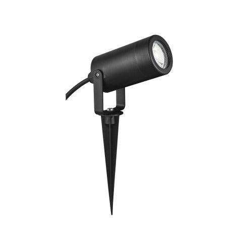 GU10 Outdoor Garden Spike IP44 - GS012 - Light Market