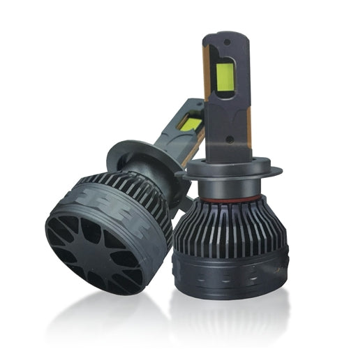 H11 High Power LED Headlight Kit 300w - Light Market