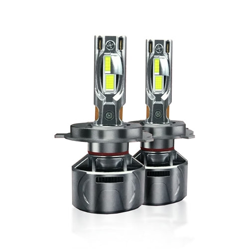 H7 High Power LED Headlight Kit 350w - Light Market