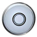 LED Indoor Bulk Head 36W UFO Tricolor Bing001 Bing Light - Light Market