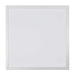 LED Panel Light 60w 600x600mm 6000k - LX - Light Market