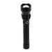 Led Rechargeable Flashlight Q-S111 - Light Market