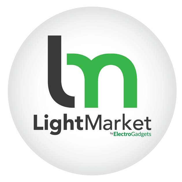 Warning Lights and Sirens — Light Market