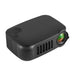 Mini HD Digital Projector Transjee A2000 - Light Market