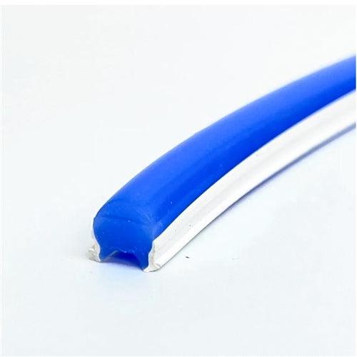 NeoPop 6 Silicone Signage Covers 6mm Blue - Light Market