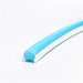 NeoPop 6 Silicone Signage Covers 6mm Light Blue - Light Market