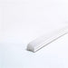 NeoPop 6 Silicone Signage Covers 6mm White - Light Market