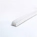 NeoPop 8 Silicone Signage Covers 8mm White - Light Market
