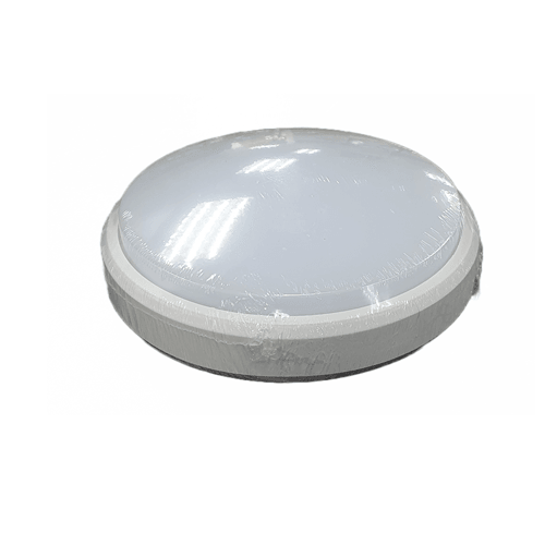 Outdoor Wall Lamp 18W 6500k HD-ELB12W - Light Market