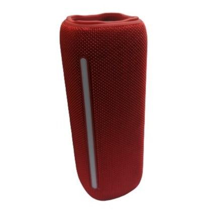 Portable Wireless Bluetooth Speaker Paty Bass P5 Pro - Light Market