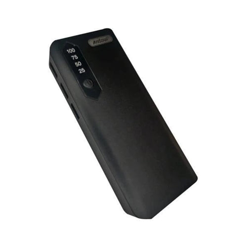 Power Bank 10000mah Q-T66 - Light Market
