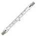 R7s 500w Halogen Double Ended Lamp 118mm - Light Market