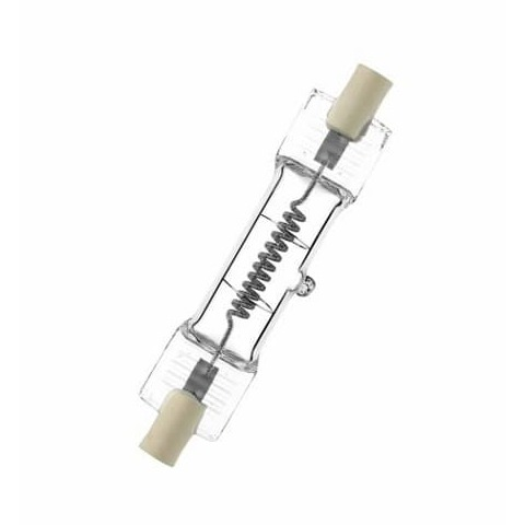 R7S 800w Halogen Double Ended Lamp - Light Market