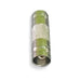 RG59 CCTV Cable Joiners - Light Market