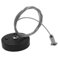 Suspension Mount Cable for Linear Led Light - Light Market