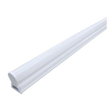 T5 3ft Complete LED Butcher Fitting - Light Market