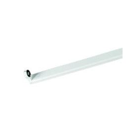 T5 4ft Single End Linkable LED Fitting Bing Light - Light Market