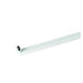 T5 4ft Single End Linkable LED Fitting Bing Light - Light Market