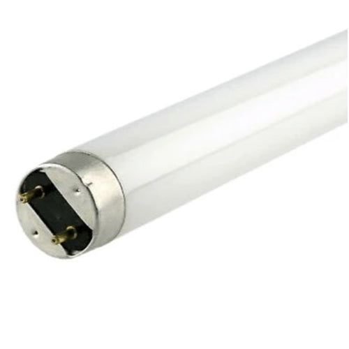 T8 2ft 15w Fluorescent Insect Killer Tube - RLS2 - Light Market