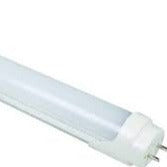 T8 3FT 13W LED Tube Single Sided 4000k - Light Market