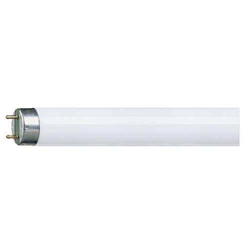 T8 5ft 24w Led Tube 2 Sided TLH-FL - Light Market