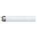 T8 5ft 24w Led Tube 2 Sided TLH-FL - Light Market