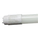 T8 5FT 24W LED Tube Single Sided 4000k - Light Market