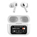 Wireless Bluetooth Earbuds - AF-3W - Light Market