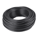 1-0mm-cabtyre-3-core-cable-1-meter-high-quality-black-light-market - Light Market