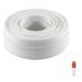 1-0mm-premium-twin-flat-with-earth-100m-roll-light-market - Light Market