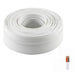 1.0mm Premium Twin Flat With Earth 100M Roll - Light Market