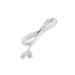 1-4m-rj11-telephone-cable-light-market - Light Market